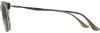 Picture of INVU Sunglasses INVU- 363