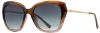 Picture of INVU Sunglasses INVU- 364