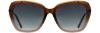 Picture of INVU Sunglasses INVU- 364