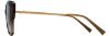 Picture of INVU Sunglasses INVU- 364