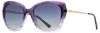Picture of INVU Sunglasses INVU- 364