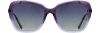 Picture of INVU Sunglasses INVU- 364