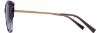 Picture of INVU Sunglasses INVU- 364