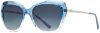 Picture of INVU Sunglasses INVU- 364