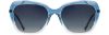 Picture of INVU Sunglasses INVU- 364
