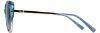 Picture of INVU Sunglasses INVU- 364