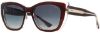 Picture of INVU Sunglasses INVU- 366