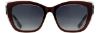 Picture of INVU Sunglasses INVU- 366