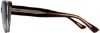 Picture of INVU Sunglasses INVU- 366