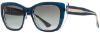 Picture of INVU Sunglasses INVU- 366