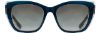Picture of INVU Sunglasses INVU- 366