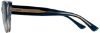 Picture of INVU Sunglasses INVU- 366