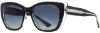 Picture of INVU Sunglasses INVU- 366