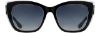 Picture of INVU Sunglasses INVU- 366