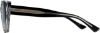 Picture of INVU Sunglasses INVU- 366