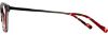 Picture of Scott Harris Eyeglasses SH-1000