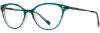 Picture of Scott Harris Eyeglasses SH-1000