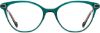 Picture of Scott Harris Eyeglasses SH-1000