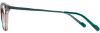 Picture of Scott Harris Eyeglasses SH-1000