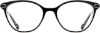 Picture of Scott Harris Eyeglasses SH-1000