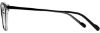 Picture of Scott Harris Eyeglasses SH-1000