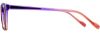 Picture of Scott Harris Eyeglasses SH-1004