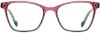 Picture of Scott Harris Eyeglasses SH-1004
