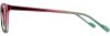 Picture of Scott Harris Eyeglasses SH-1004