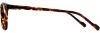 Picture of Scott Harris Eyeglasses SH-1004