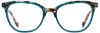 Picture of Scott Harris Eyeglasses SH-998