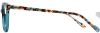 Picture of Scott Harris Eyeglasses SH-998