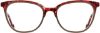 Picture of Scott Harris Eyeglasses SH-998