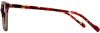Picture of Scott Harris Eyeglasses SH-998