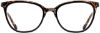 Picture of Scott Harris Eyeglasses SH-998