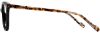 Picture of Scott Harris Eyeglasses SH-998
