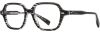 Picture of Scott Harris Eyeglasses SH-D 007