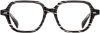 Picture of Scott Harris Eyeglasses SH-D 007