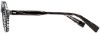 Picture of Scott Harris Eyeglasses SH-D 007