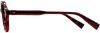 Picture of Scott Harris Eyeglasses SH-D 007
