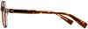 Picture of Scott Harris Eyeglasses SH-D 007