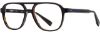 Picture of Scott Harris Eyeglasses SH-D 008