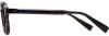 Picture of Scott Harris Eyeglasses SH-D 008