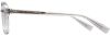 Picture of Scott Harris Eyeglasses SH-D 008