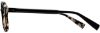 Picture of Scott Harris Eyeglasses SH-D 008
