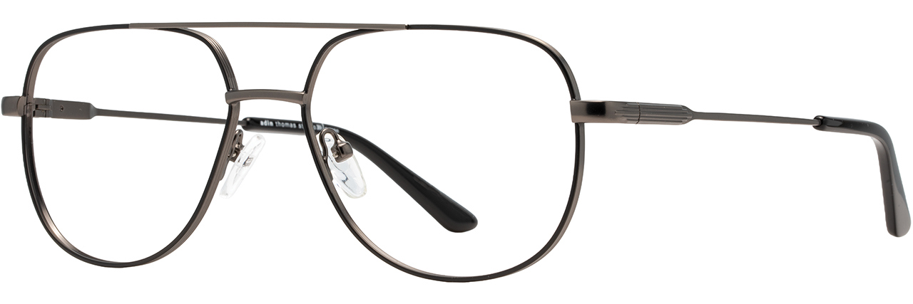 Picture of Adin Thomas Eyeglasses AT-STUDIO 013
