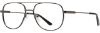 Picture of Adin Thomas Eyeglasses AT-STUDIO 013