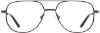 Picture of Adin Thomas Eyeglasses AT-STUDIO 013