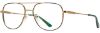 Picture of Adin Thomas Eyeglasses AT-STUDIO 013
