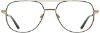Picture of Adin Thomas Eyeglasses AT-STUDIO 013