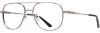 Picture of Adin Thomas Eyeglasses AT-STUDIO 013